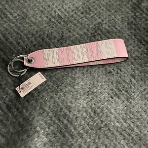 Victoria Secret Wristlet